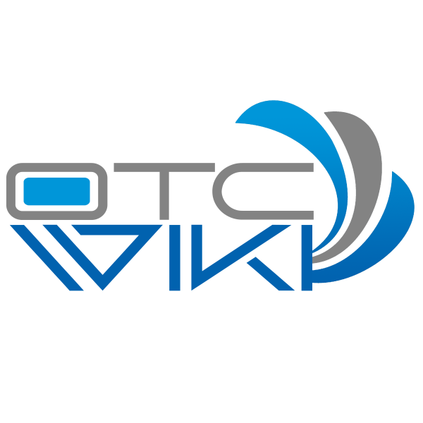 OTC Wiki
